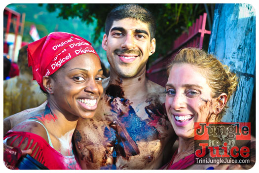 cocoa_devils_jouvert_2013-138