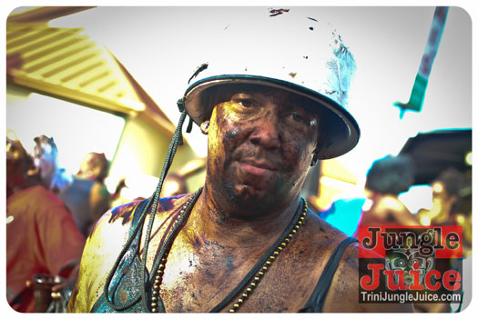 cocoa_devils_jouvert_2013-139