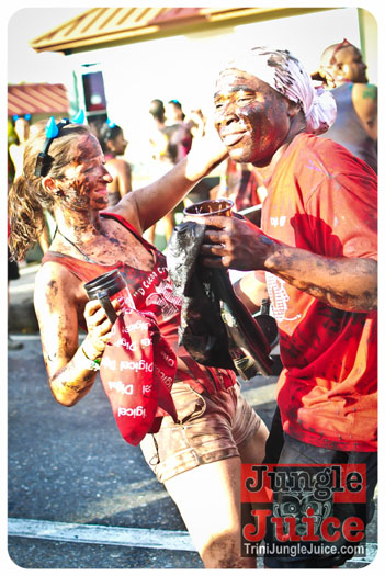 cocoa_devils_jouvert_2013-140