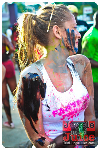 cocoa_devils_jouvert_2013-141