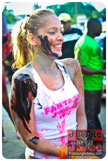 cocoa_devils_jouvert_2013-142