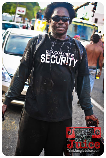 cocoa_devils_jouvert_2013-143