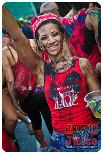 cocoa_devils_jouvert_2013-145