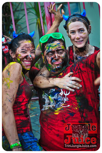 cocoa_devils_jouvert_2013-146