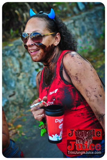 cocoa_devils_jouvert_2013-147