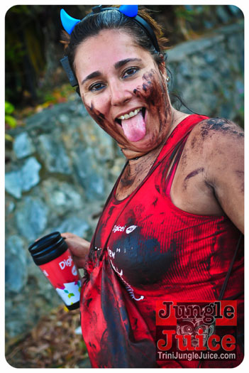 cocoa_devils_jouvert_2013-148