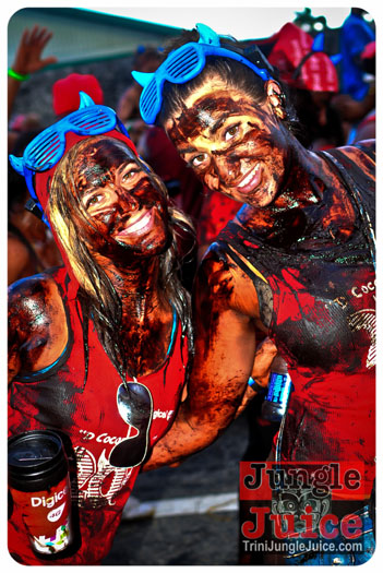 cocoa_devils_jouvert_2013-149