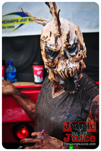 cocoa_devils_jouvert_2013-150