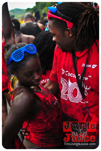 cocoa_devils_jouvert_2013-151