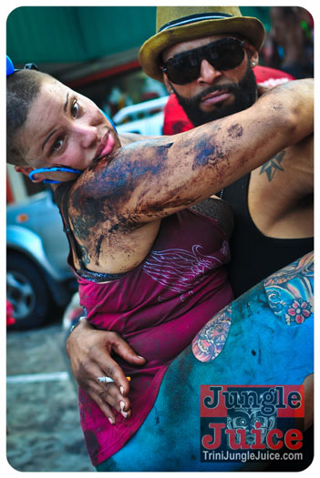 cocoa_devils_jouvert_2013-153