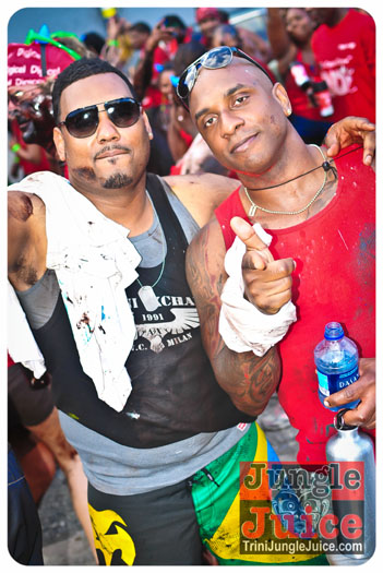 cocoa_devils_jouvert_2013-154