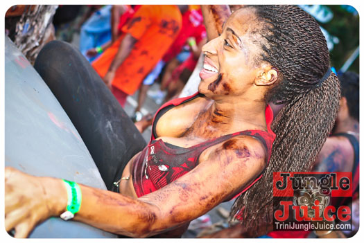 cocoa_devils_jouvert_2013-155