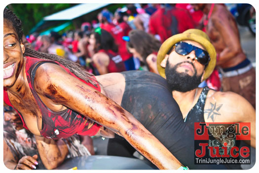 cocoa_devils_jouvert_2013-156