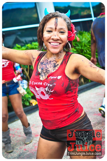 cocoa_devils_jouvert_2013-157