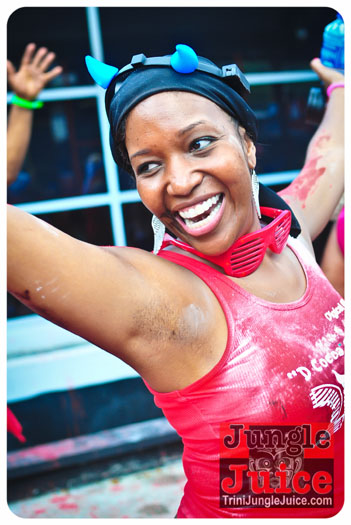 cocoa_devils_jouvert_2013-158