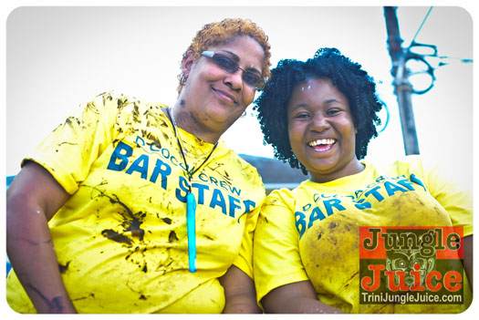 cocoa_devils_jouvert_2013-161