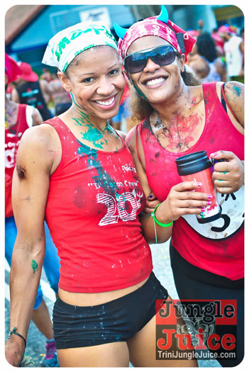 cocoa_devils_jouvert_2013-162