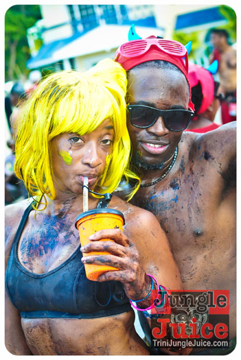 cocoa_devils_jouvert_2013-163