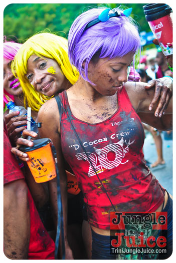 cocoa_devils_jouvert_2013-165