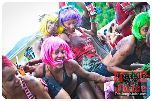 cocoa_devils_jouvert_2013-166