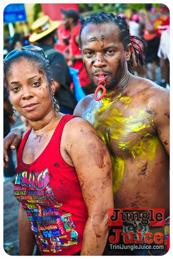 cocoa_devils_jouvert_2013-167