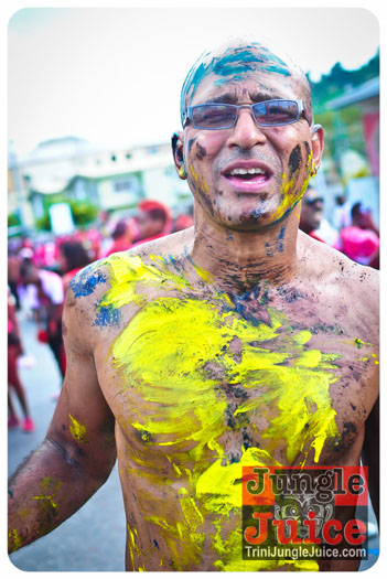 cocoa_devils_jouvert_2013-168