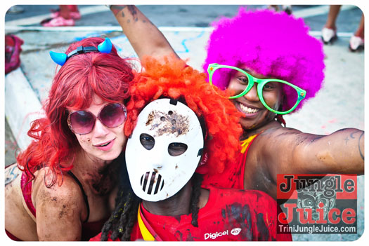 cocoa_devils_jouvert_2013-169