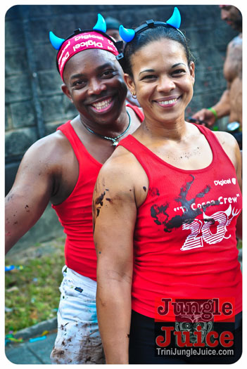 cocoa_devils_jouvert_2013-170