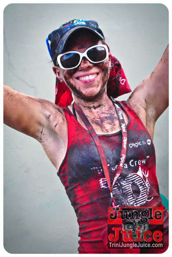 cocoa_devils_jouvert_2013-173