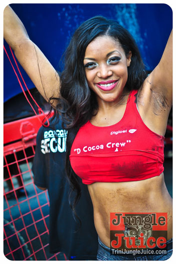 cocoa_devils_jouvert_2013-174