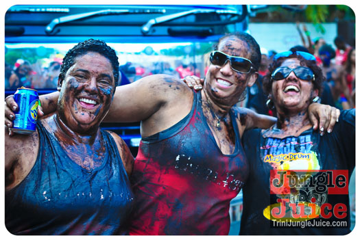 cocoa_devils_jouvert_2013-175