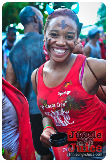 cocoa_devils_jouvert_2013-176