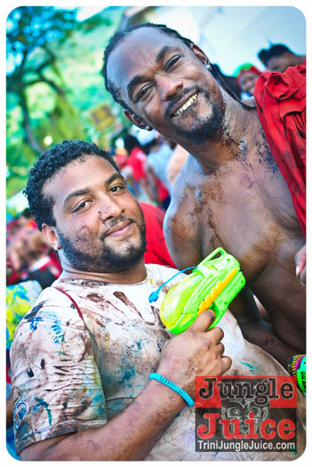 cocoa_devils_jouvert_2013-177