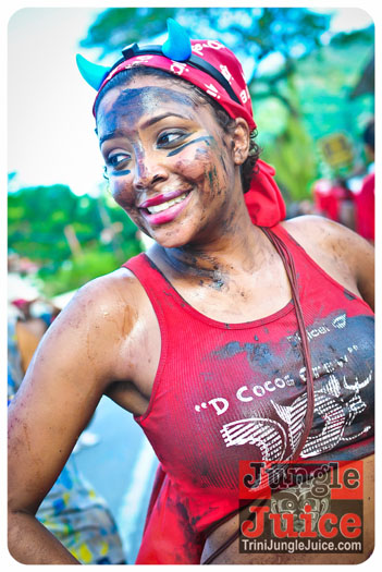 cocoa_devils_jouvert_2013-178