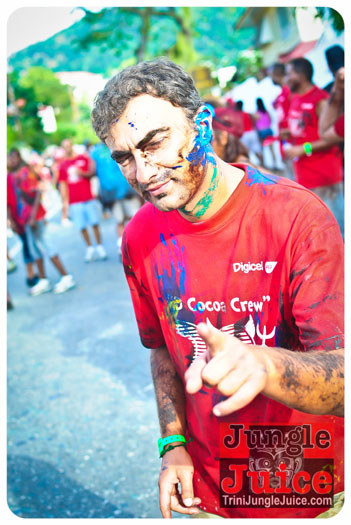 cocoa_devils_jouvert_2013-179