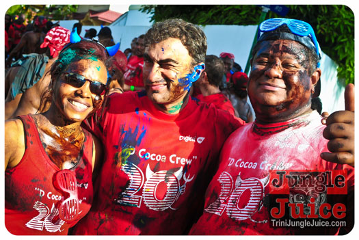 cocoa_devils_jouvert_2013-180