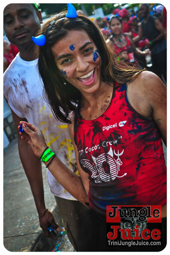 cocoa_devils_jouvert_2013-181