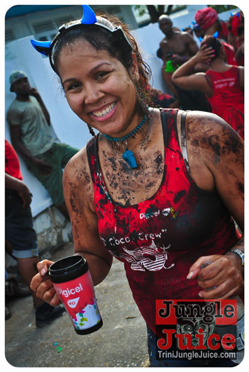 cocoa_devils_jouvert_2013-182