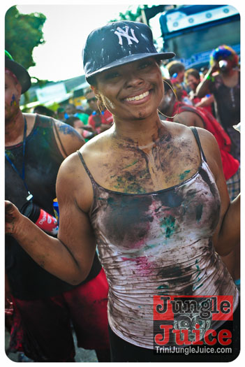 cocoa_devils_jouvert_2013-183