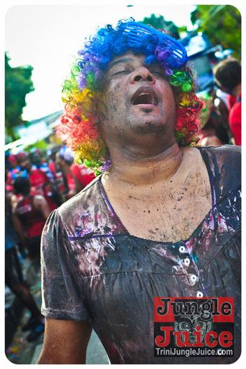 cocoa_devils_jouvert_2013-185