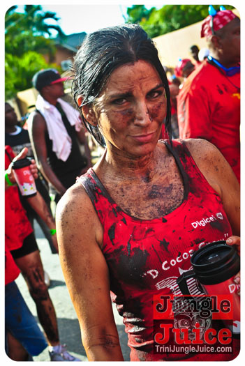 cocoa_devils_jouvert_2013-186