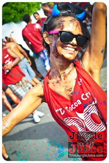 cocoa_devils_jouvert_2013-187