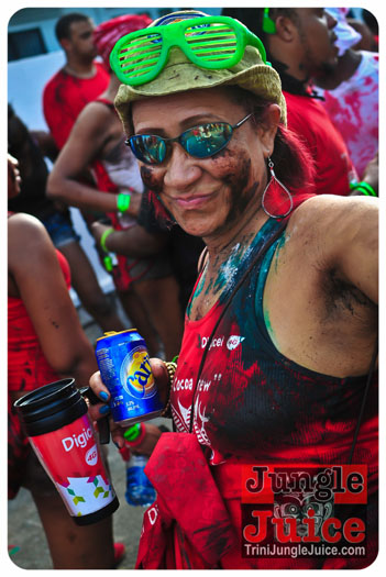 cocoa_devils_jouvert_2013-188