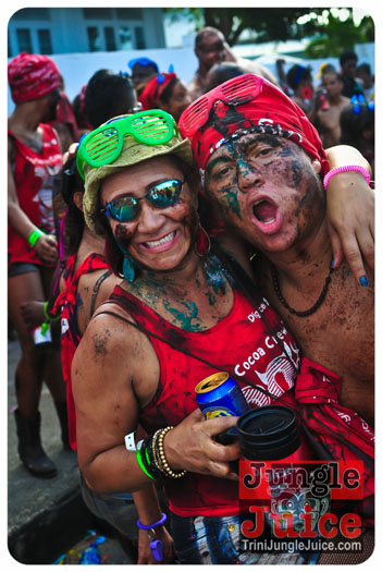 cocoa_devils_jouvert_2013-189