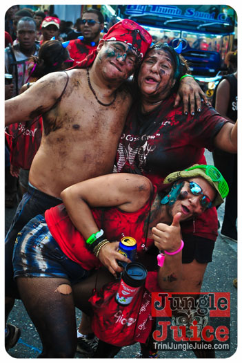 cocoa_devils_jouvert_2013-190