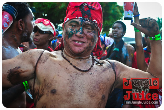 cocoa_devils_jouvert_2013-191