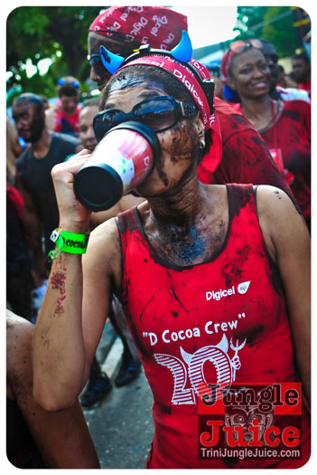 cocoa_devils_jouvert_2013-192