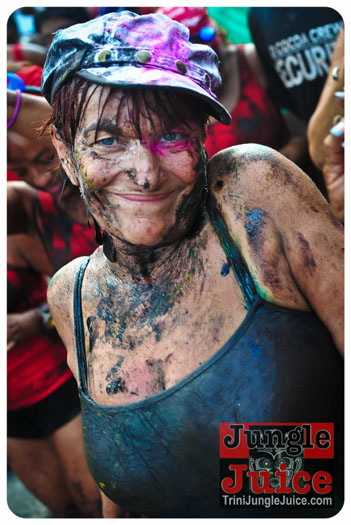 cocoa_devils_jouvert_2013-193