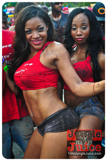 cocoa_devils_jouvert_2013-194