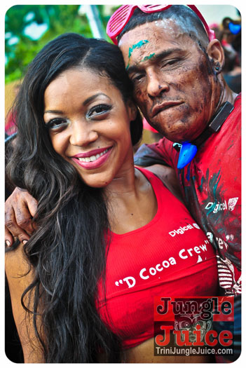 cocoa_devils_jouvert_2013-195